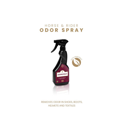 re:CLAIM Odorspray - 500 ml - animondo.dk