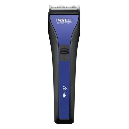 Wahl Admire Hesteklipper - animondo.dk - 1877 - 0470