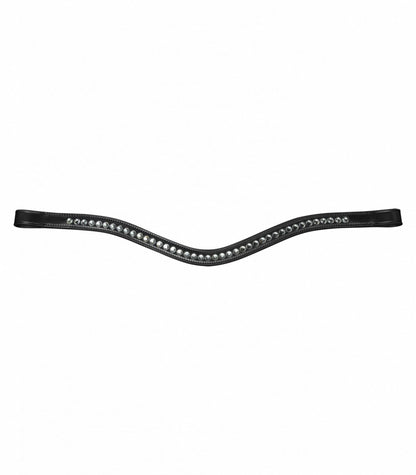 Waldhausen Trense - "GLAMOUR" - animondo.dk - 9808301 - WB