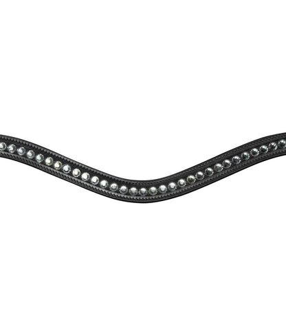Waldhausen Trense - "GLAMOUR" - animondo.dk - 9808301 - WB